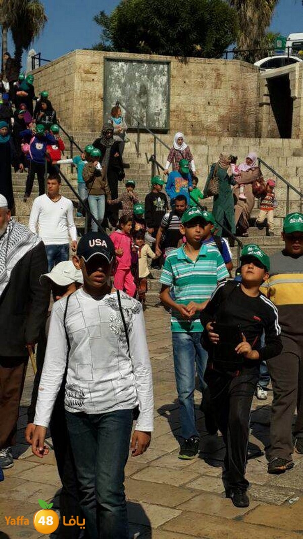 aqsa mahrajan 12 (15).jpg